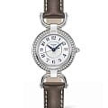 Часы Longines Equestrian Collection L6.130.0.73.2